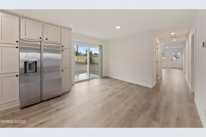 285 Stone Corral Drive, Sun Valley, NV 89433 - Photo 14