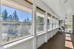 207 Cedar Ridge Dr, Zephyr Cove, NV 89448 - Photo 8