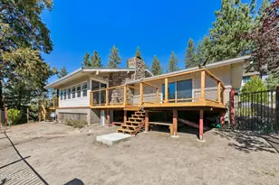 207 Cedar Ridge Dr, Zephyr Cove, NV 89448 - Photo 26