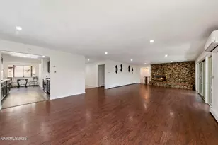 207 Cedar Ridge Dr, Zephyr Cove, NV 89448 - Photo 6