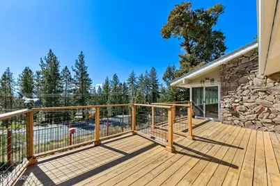 207 Cedar Ridge Drive, Zephyr Cove, NV 89448 - Photo 14