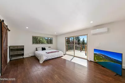 207 Cedar Ridge Drive, Zephyr Cove, NV 89448 - Photo 12