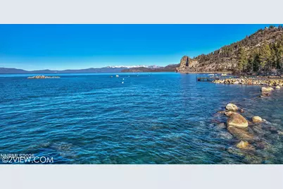 207 Cedar Ridge Drive, Zephyr Cove, NV 89448 - Photo 20