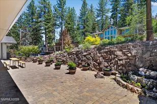 207 Cedar Ridge Dr, Zephyr Cove, NV 89448 - Photo 34