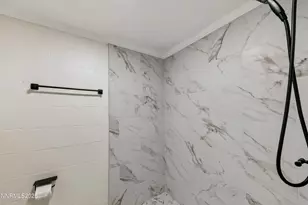 207 Cedar Ridge Dr, Zephyr Cove, NV 89448 - Photo 16