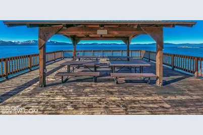 207 Cedar Ridge Drive, Zephyr Cove, NV 89448 - Photo 22