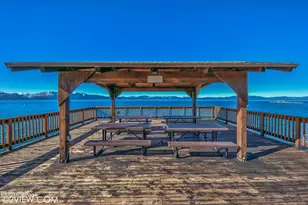 207 Cedar Ridge Dr, Zephyr Cove, NV 89448 - Photo 22