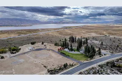 632 US Hwy 395 South #18, Washoe Valley, NV 89704 - Photo 6