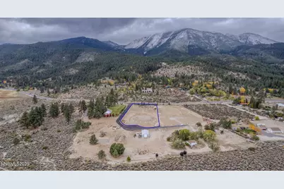 632 US Hwy 395 South #18, Washoe Valley, NV 89704 - Photo 12