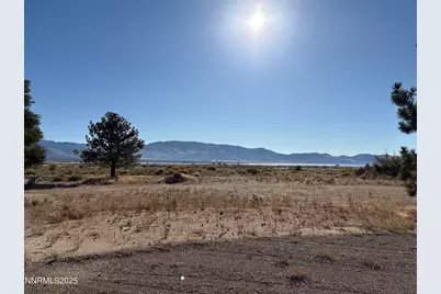 632 US Hwy 395 South #18, Washoe Valley, NV 89704 - Photo 4