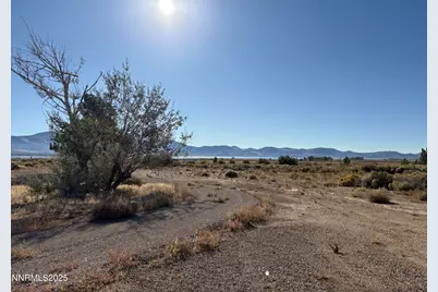 632 US Hwy 395 South #16, Washoe Valley, NV 89704 - Photo 10