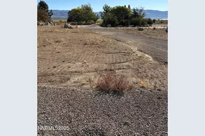 632 US Hwy 395 South #16, Washoe Valley, NV 89704 - Photo 22