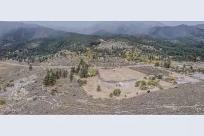 632 US Hwy 395 South #16, Washoe Valley, NV 89704 - Photo 4