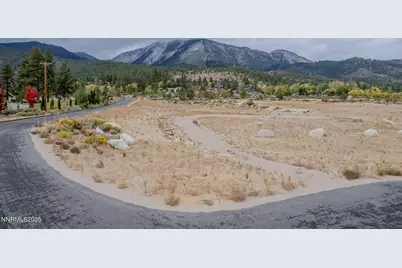 632 US Hwy 395 South #16, Washoe Valley, NV 89704 - Photo 18