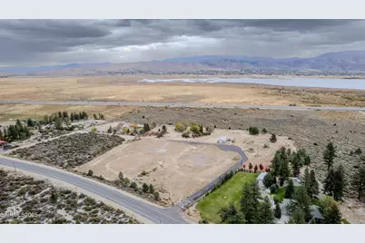 632 US Hwy 395 South #16, Washoe Valley, NV 89704 - Photo 8