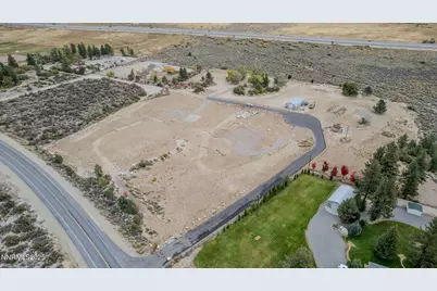 632 US Hwy 395 South #19, Washoe Valley, NV 89704 - Photo 24