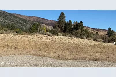 632 US Hwy 395 South #19, Washoe Valley, NV 89704 - Photo 12