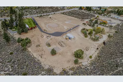 632 US Hwy 395 South #19, Washoe Valley, NV 89704 - Photo 32