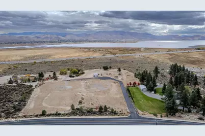 632 US Hwy 395 South #19, Washoe Valley, NV 89704 - Photo 16