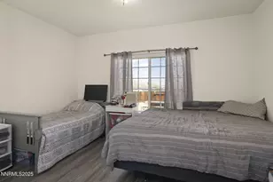 1030 Haystack Dr, Carson City, NV 89705 - Photo 16