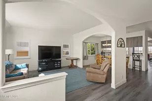 1030 Haystack Dr, Carson City, NV 89705 - Photo 4