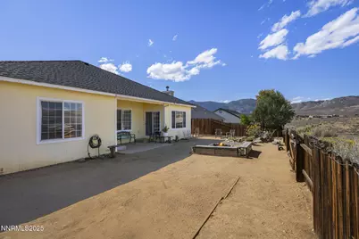 1030 Haystack Drive, Carson City, NV 89705 - Photo 22