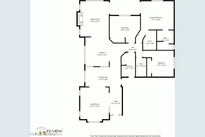 1030 Haystack Drive, Carson City, NV 89705 - Photo 24