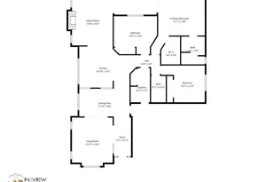 1030 Haystack Dr, Carson City, NV 89705 - Photo 24