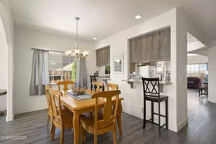 1030 Haystack Dr, Carson City, NV 89705 - Photo 8