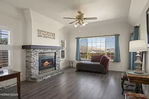 1030 Haystack Dr, Carson City, NV 89705 - Photo 12