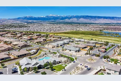 2890 Ethelinda Way, Reno, NV 89521 - Photo 76