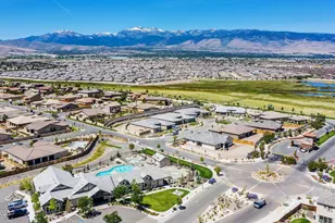 2890 Ethelinda Way, Reno, NV 89521 - Photo 76