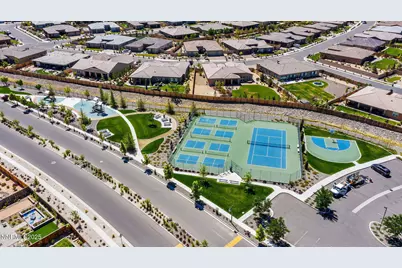 2890 Ethelinda Way, Reno, NV 89521 - Photo 72