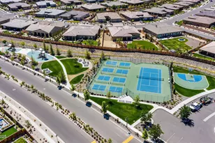 2890 Ethelinda Way, Reno, NV 89521 - Photo 72