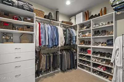 2890 Ethelinda Way, Reno, NV 89521 - Photo 40