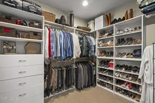 2890 Ethelinda Way, Reno, NV 89521 - Photo 40