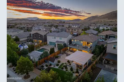 2890 Ethelinda Way, Reno, NV 89521 - Photo 10