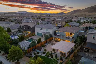 2890 Ethelinda Way, Reno, NV 89521 - Photo 10