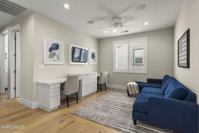 2890 Ethelinda Way, Reno, NV 89521 - Photo 44