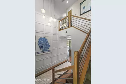 2890 Ethelinda Way, Reno, NV 89521 - Photo 20