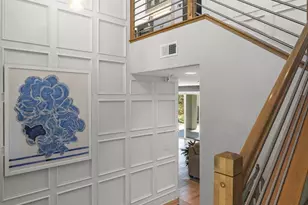 2890 Ethelinda Way, Reno, NV 89521 - Photo 20