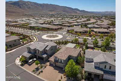 2890 Ethelinda Way, Reno, NV 89521 - Photo 12