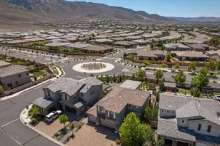 2890 Ethelinda Way, Reno, NV 89521 - Photo 12