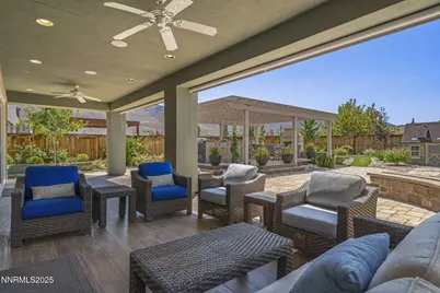 2890 Ethelinda Way, Reno, NV 89521 - Photo 68