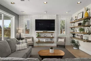 2890 Ethelinda Way, Reno, NV 89521 - Photo 22