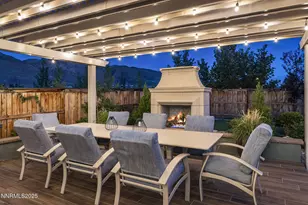 2890 Ethelinda Way, Reno, NV 89521 - Photo 54