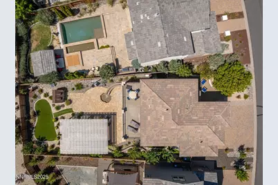 2890 Ethelinda Way, Reno, NV 89521 - Photo 18