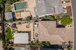 2890 Ethelinda Way, Reno, NV 89521 - Photo 18