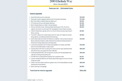 2890 Ethelinda Way, Reno, NV 89521 - Photo 80