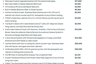 2890 Ethelinda Way, Reno, NV 89521 - Photo 80